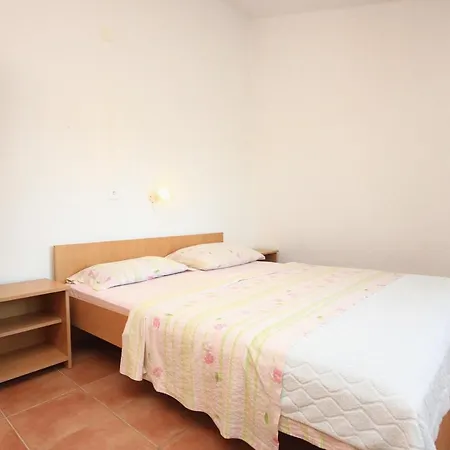 Appartement With A Parking Space Okrug Gornji, Ciovo - 9441