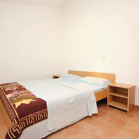 With A Parking Space Okrug Gornji, Ciovo - 9441