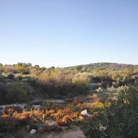 With A Parking Space Okrug Gornji, Ciovo - 9441 * Trogir