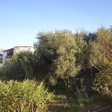 Appartement With A Parking Space Okrug Gornji, Ciovo - 9441 Trogir