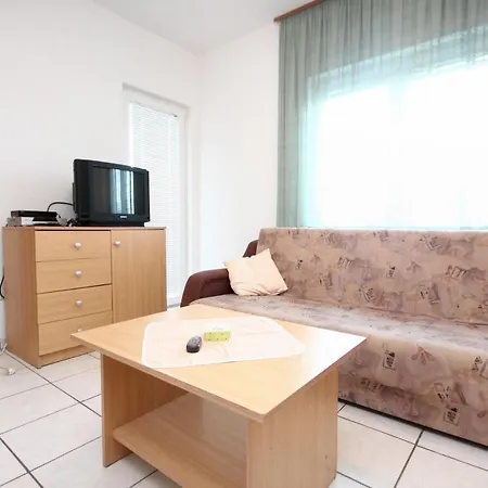 Appartement With A Parking Space Okrug Gornji, Ciovo - 9441